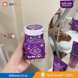 ภาพย่อ 1