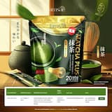 ภาพย่อ 6