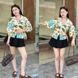 ภาพย่อ 3