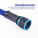 ภาพย่อ 6