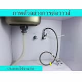 ภาพย่อ 7