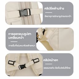 ภาพย่อ 5