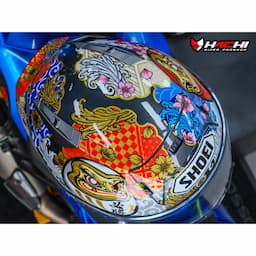 ภาพย่อ 5