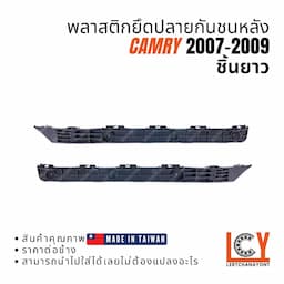 ภาพย่อ 1