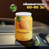 ภาพย่อ 3