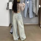 ภาพย่อ 4