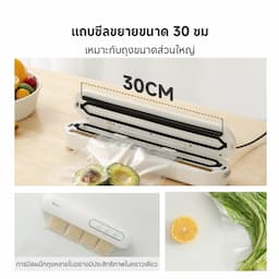 ภาพย่อ 5