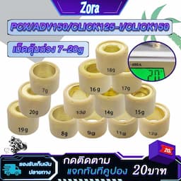 ภาพย่อ 1
