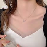 ภาพย่อ 1