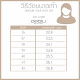 ภาพย่อ 8
