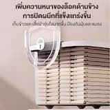 ภาพย่อ 3