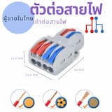 ภาพย่อ 6