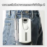 ภาพย่อ 6