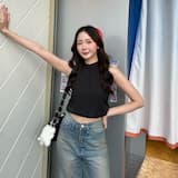 ภาพย่อ 4
