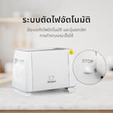 ภาพย่อ 5