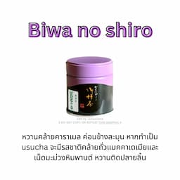 ภาพย่อ 2