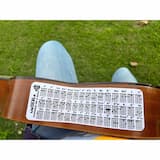 ภาพย่อ 5