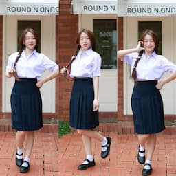 ภาพย่อ 2
