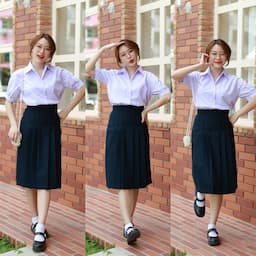 ภาพย่อ 8