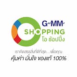 ภาพย่อ 7