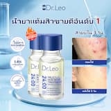 ภาพย่อ 1