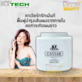 ภาพย่อ 3