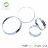 ภาพย่อ 4