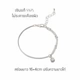 ภาพย่อ 3