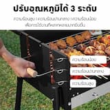 ภาพย่อ 4
