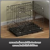 ภาพย่อ 7