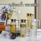 ภาพย่อ 1