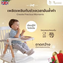 ภาพย่อ 3