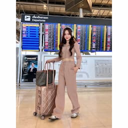 ภาพย่อ 3