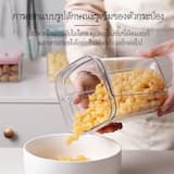 ภาพย่อ 6