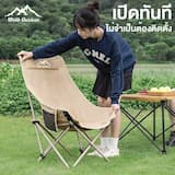 ภาพย่อ 6