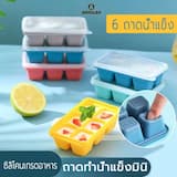 ภาพย่อ 1
