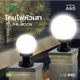 ภาพย่อ 4