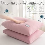 ภาพย่อ 1