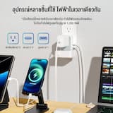 ภาพย่อ 2