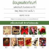 ภาพย่อ 8