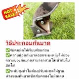 ภาพย่อ 9