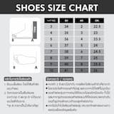 ภาพย่อ 4