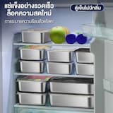 ภาพย่อ 4