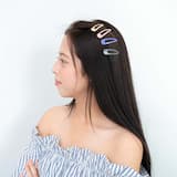 ภาพย่อ 5