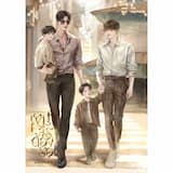 ภาพย่อ 4