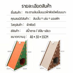 ภาพย่อ 8