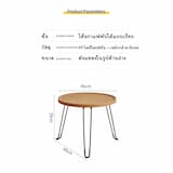ภาพย่อ 9