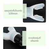 ภาพย่อ 6