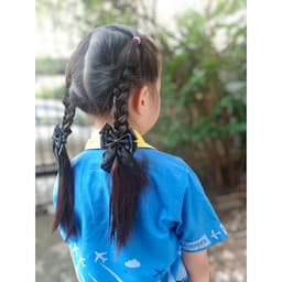ภาพย่อ 3