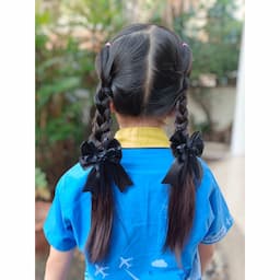 ภาพย่อ 2